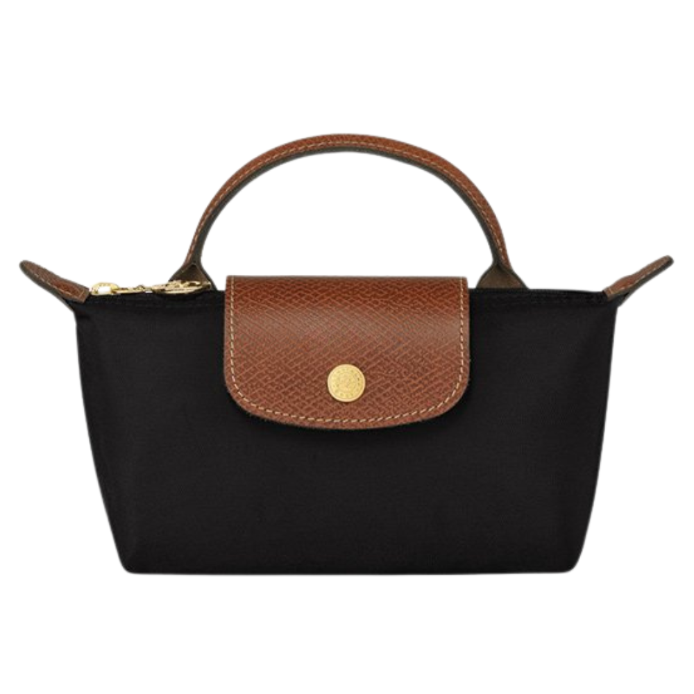 Sac Longchamp Élan Mini