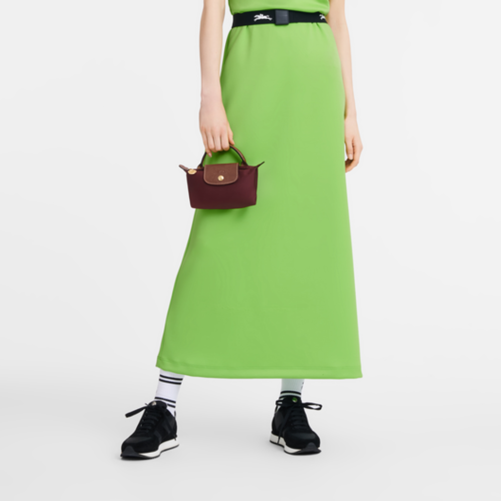 Sac Longchamp Élan Mini
