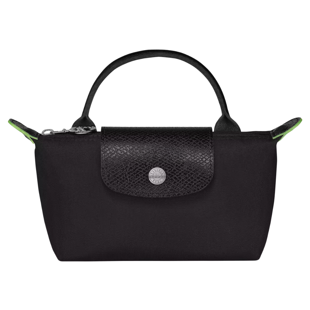 Sac Longchamp Élan Mini