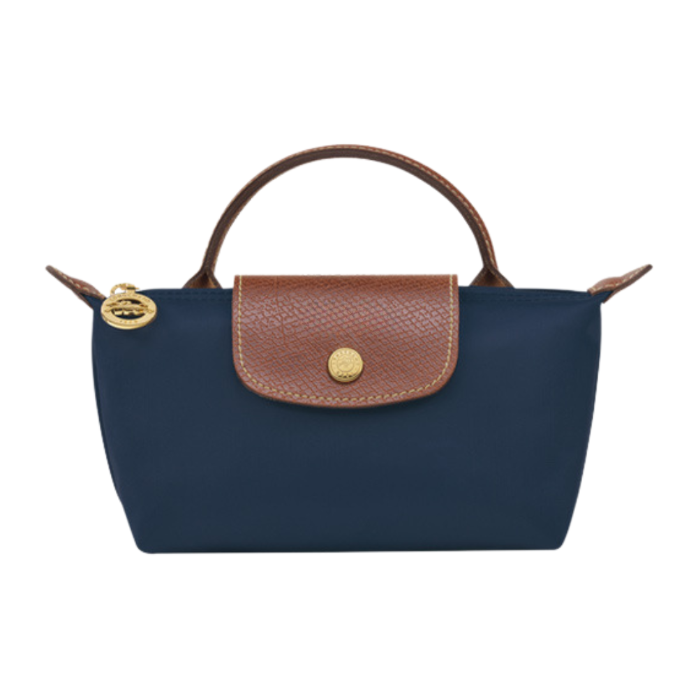 Sac Longchamp Élan Mini