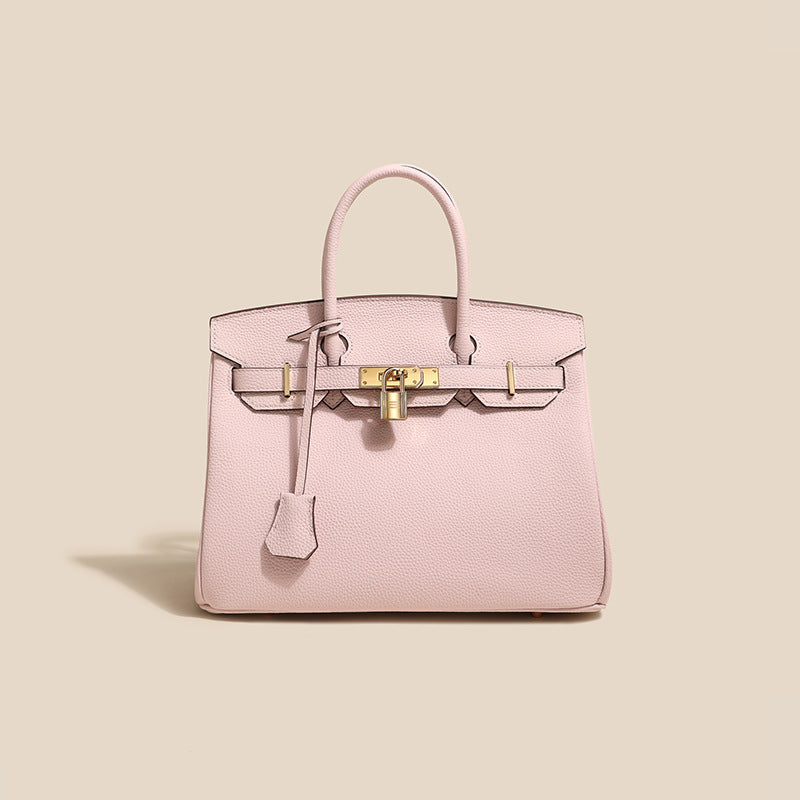 Sac à cadenas Amélie