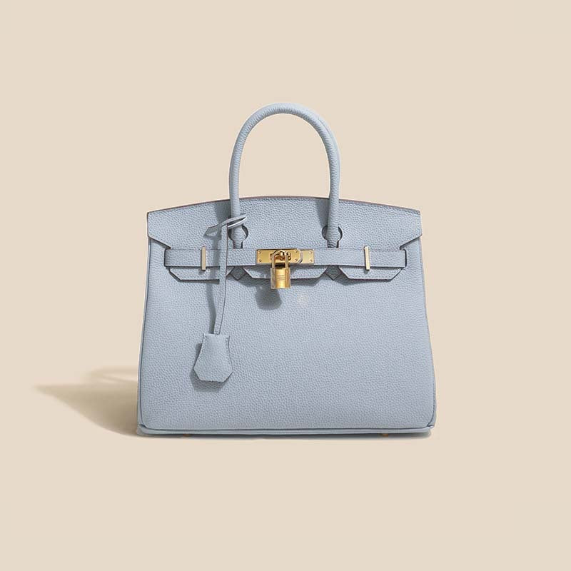 Sac à cadenas Amélie