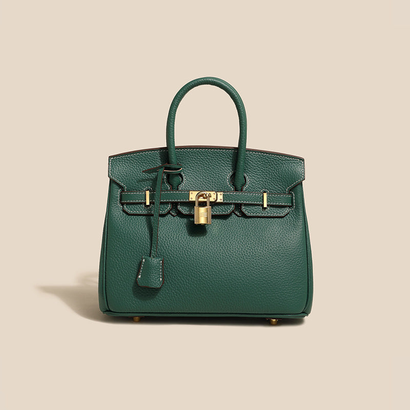 Sac à cadenas Amélie