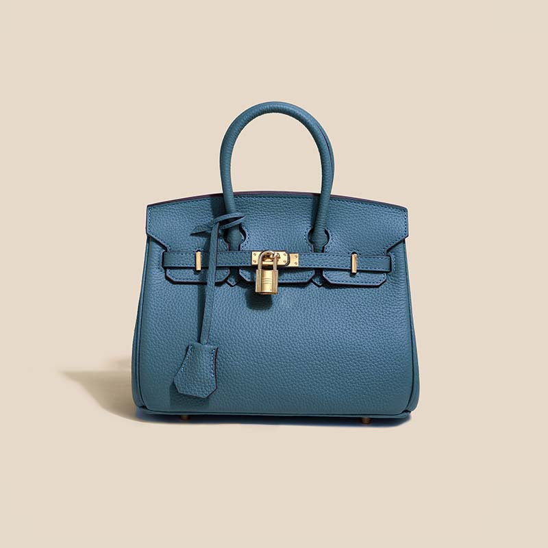 Sac à cadenas Amélie