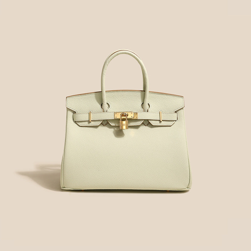 Sac à cadenas Amélie