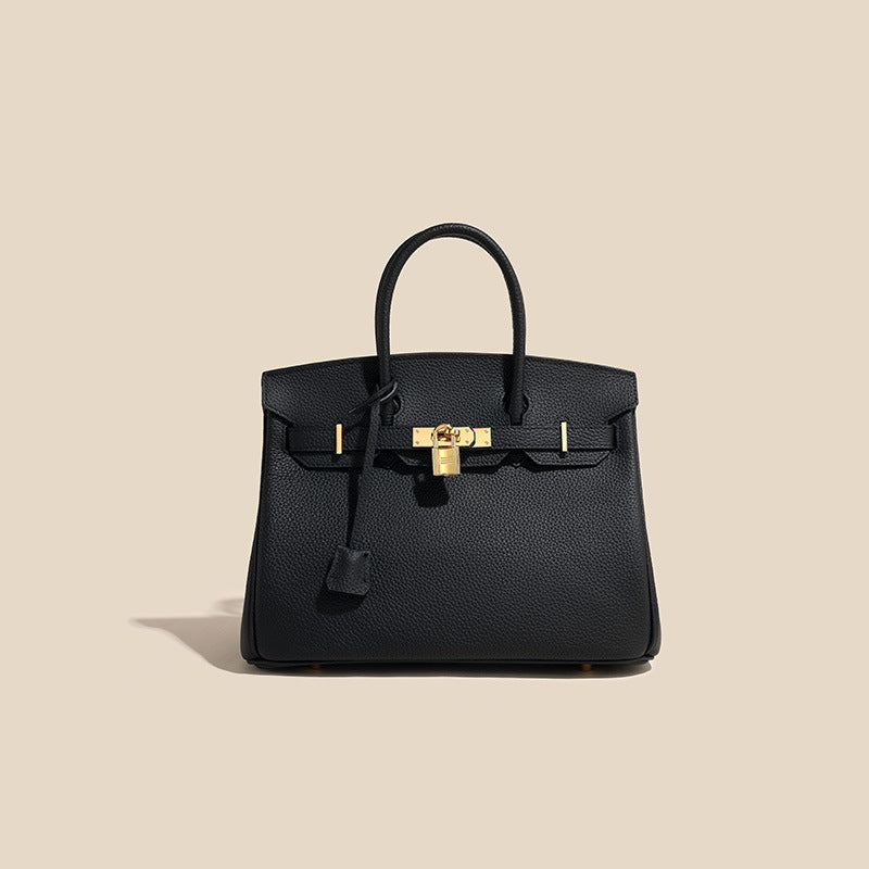 Sac à cadenas Amélie