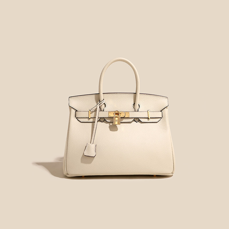 Sac à cadenas Amélie