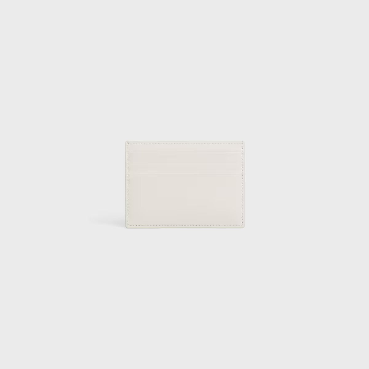 Classic Triomphe Card Holder