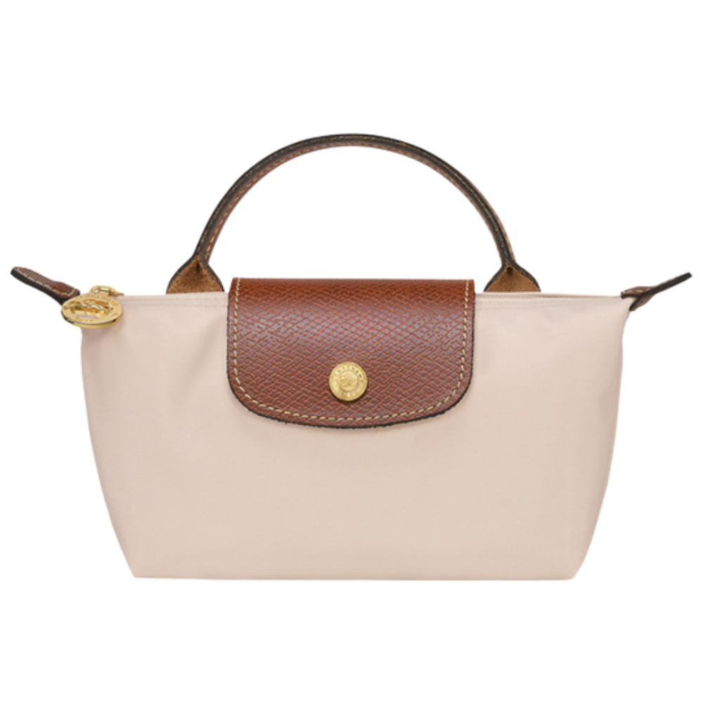 Sac Longchamp Élan Mini