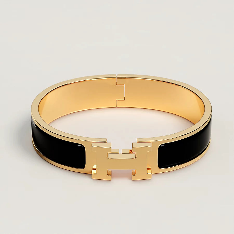 Clic Bracelet