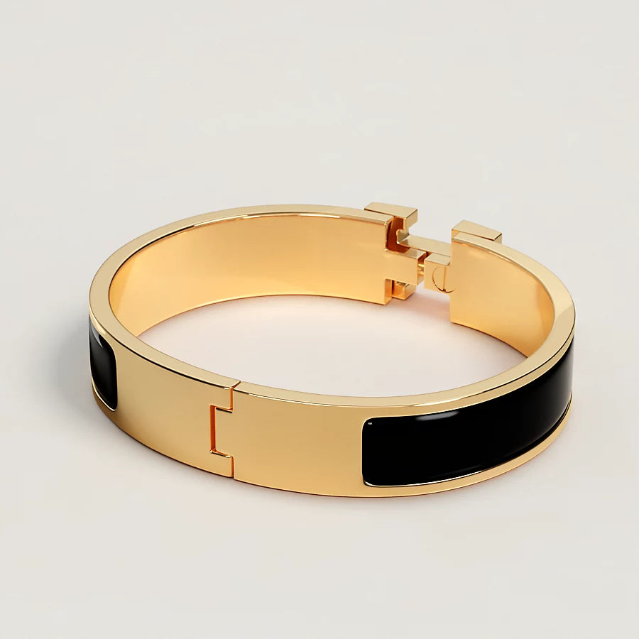 Clic Bracelet