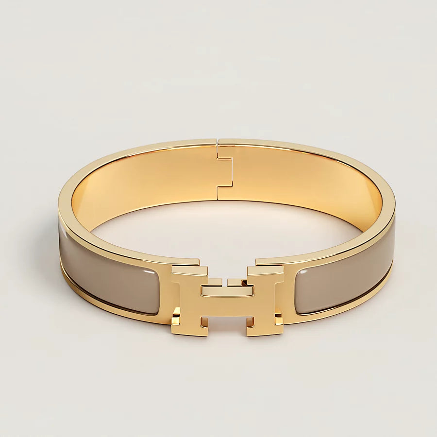 Clic Bracelet