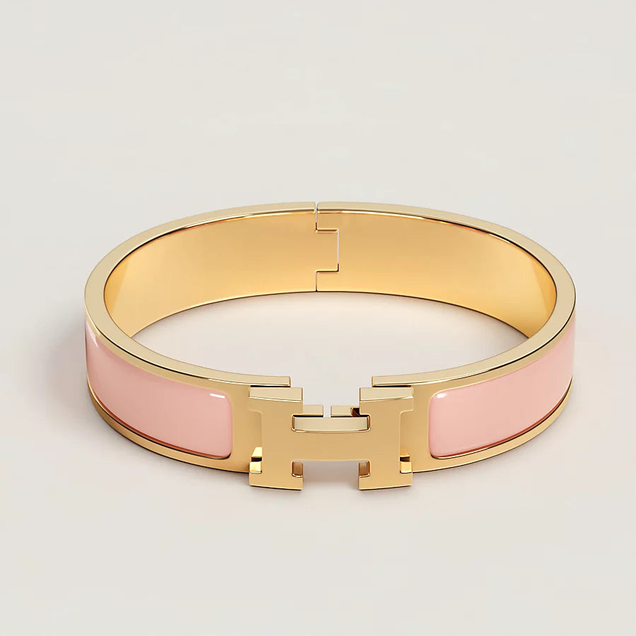 Clic Bracelet