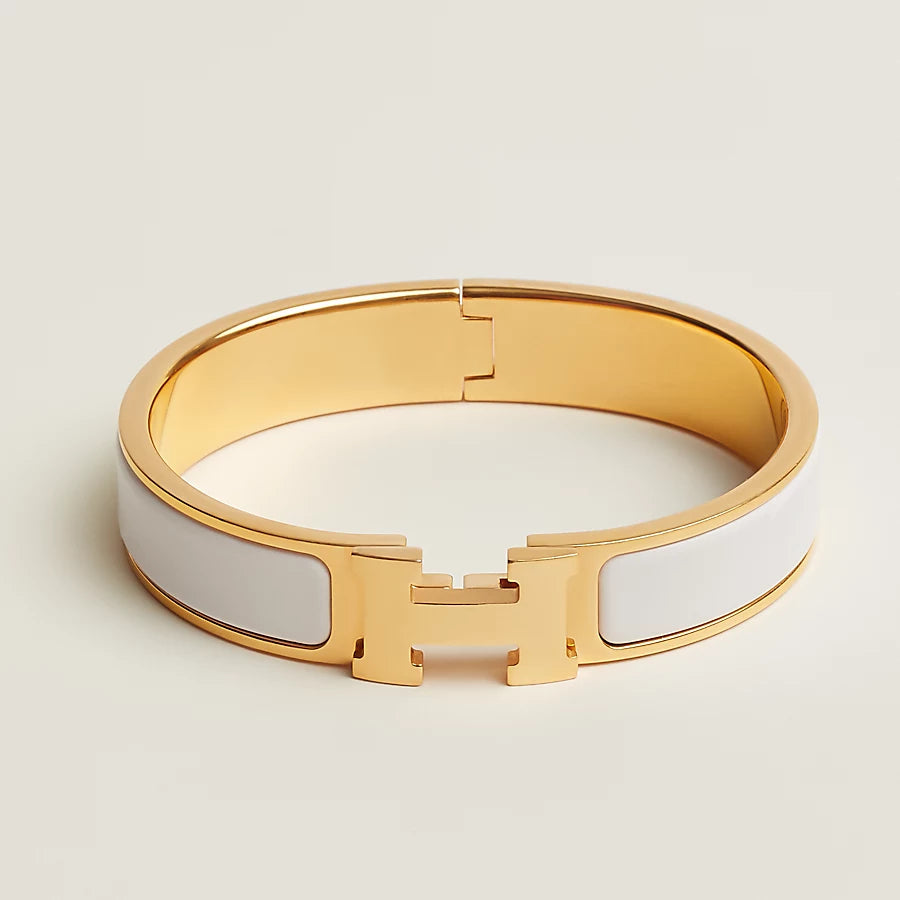 Clic Bracelet