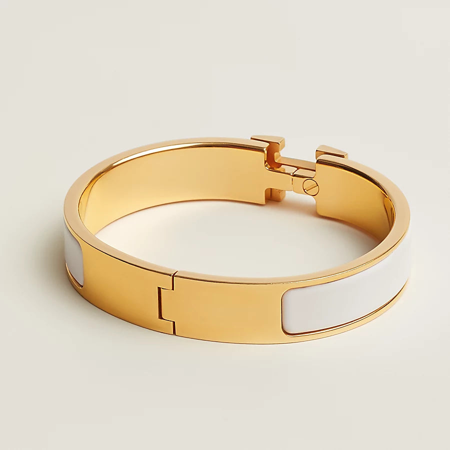 Clic Bracelet