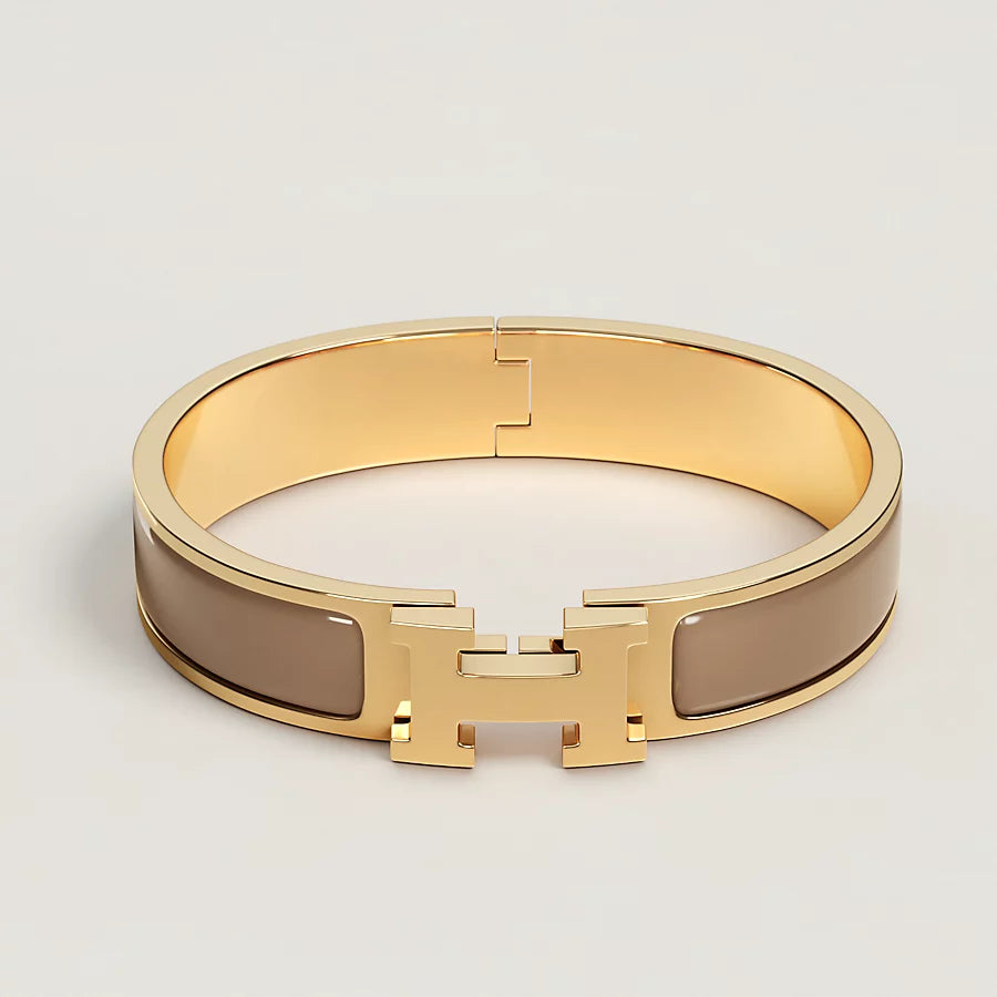 Clic Bracelet