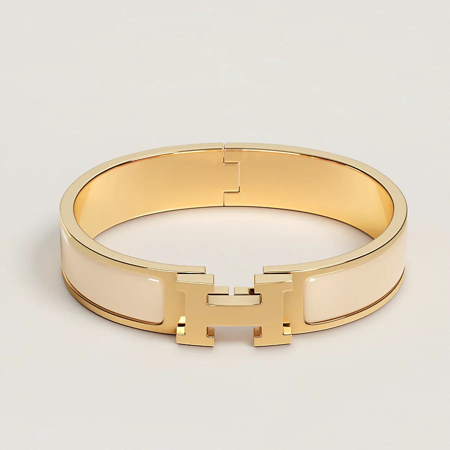 Clic Bracelet