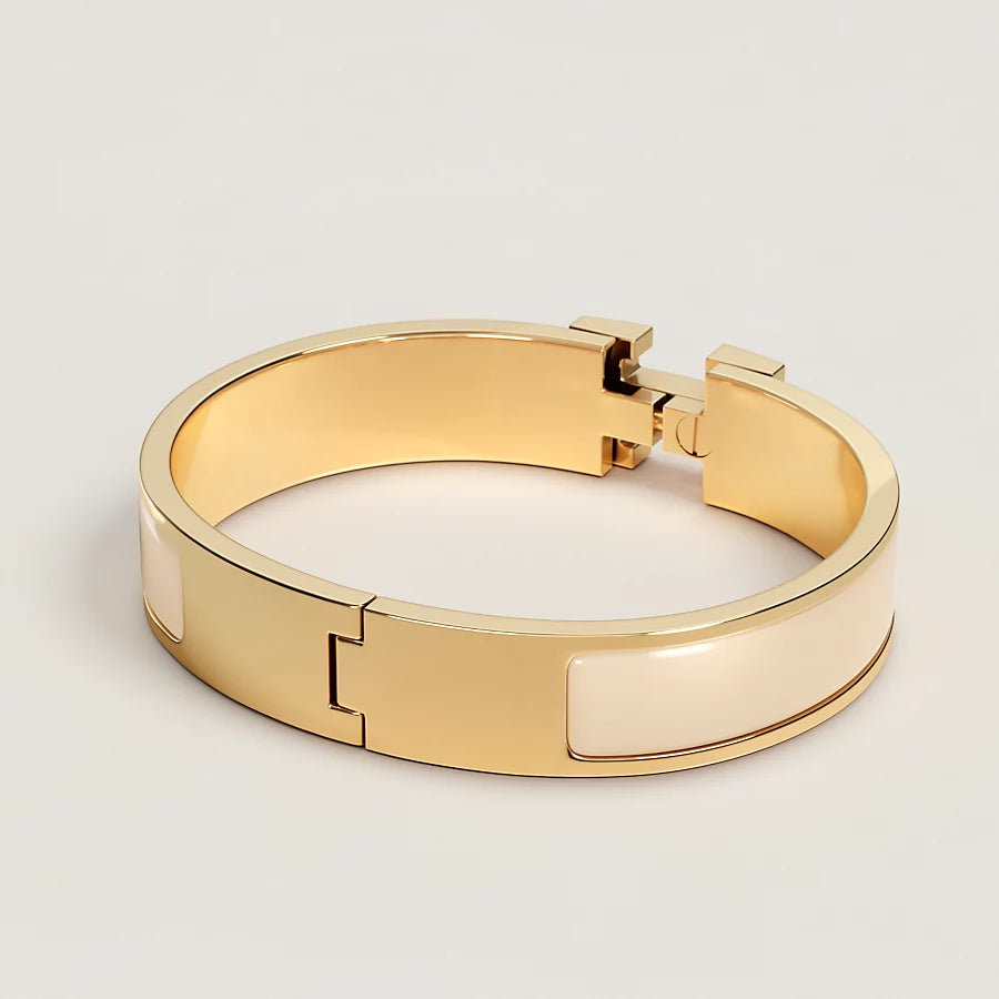 Clic Bracelet
