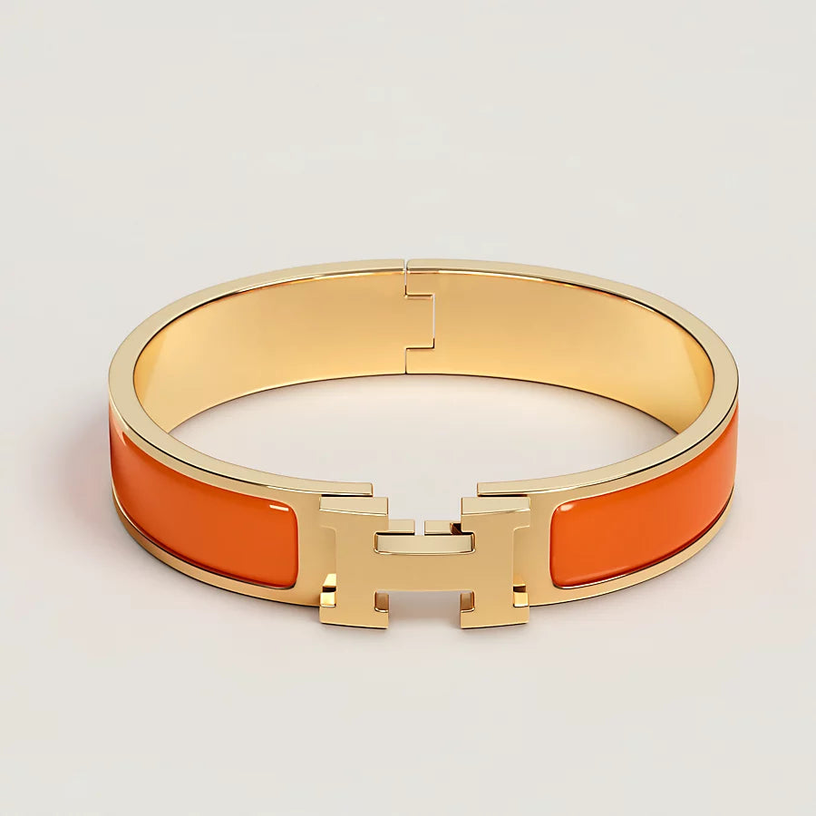Clic Bracelet