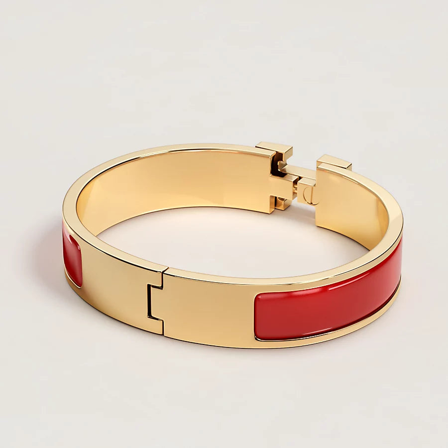 Clic Bracelet
