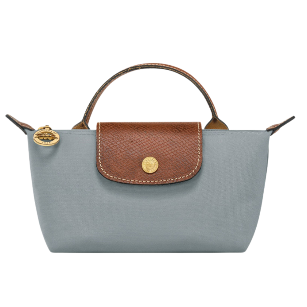 Sac Longchamp Élan Mini