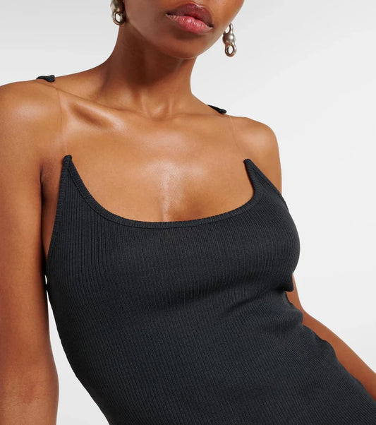 RUVELLE TANK TOP