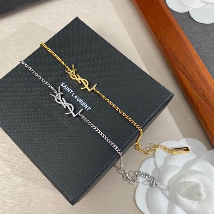 files/Jewelry_0916_2024_YSL_Jewelry_0715_YSL_bracelet_0801_YSL_bracelet_01cly3.jpg
