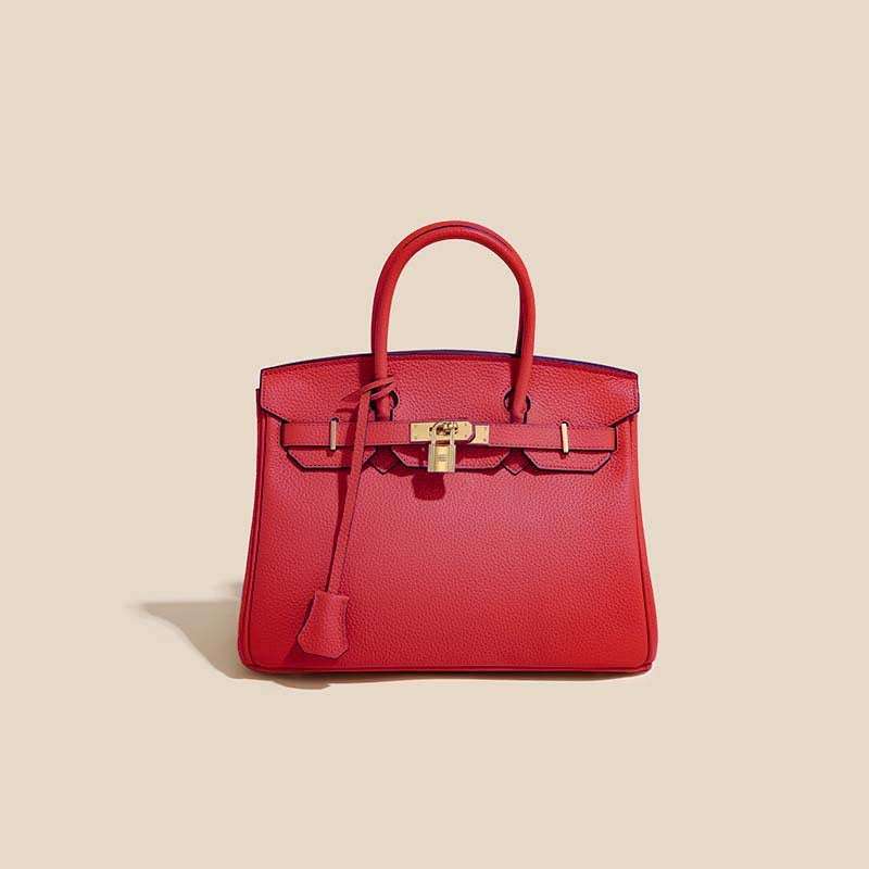 Sac à cadenas Amélie