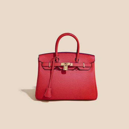 Sac à cadenas Amélie