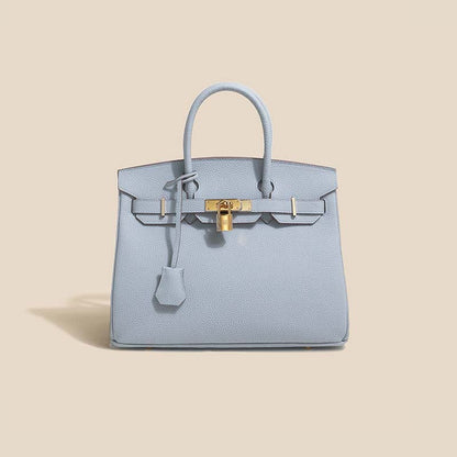 Sac à cadenas Amélie