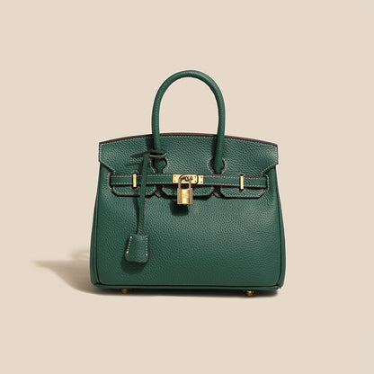 Sac à cadenas Amélie
