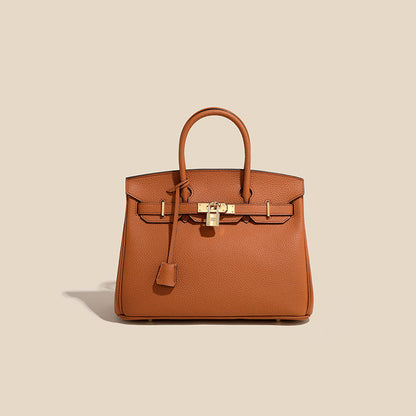 Sac à cadenas Amélie