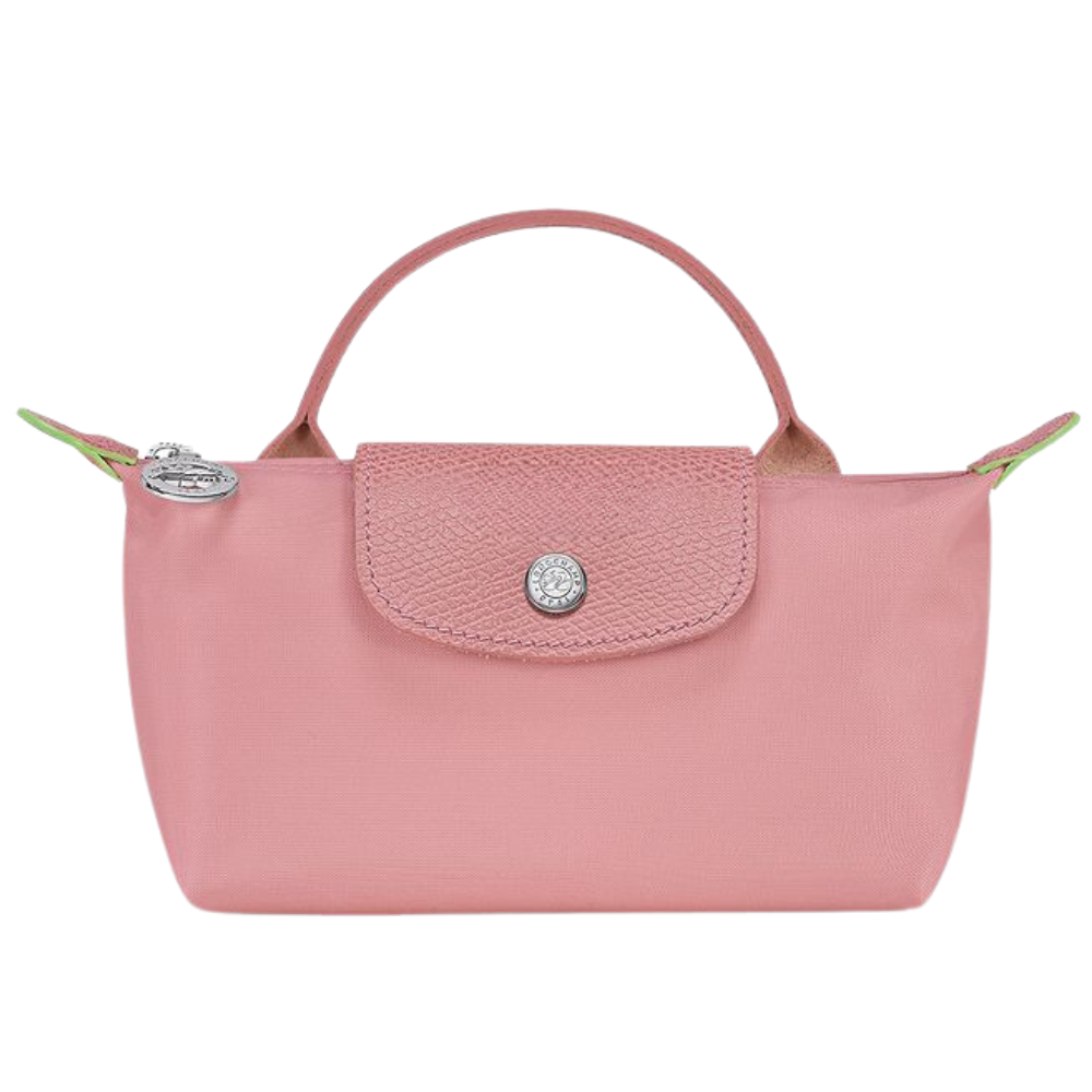 Sac Longchamp Élan Mini