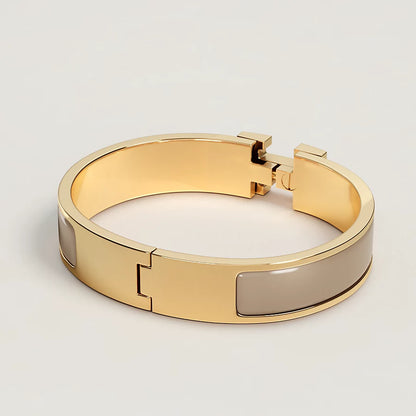 Clic Bracelet