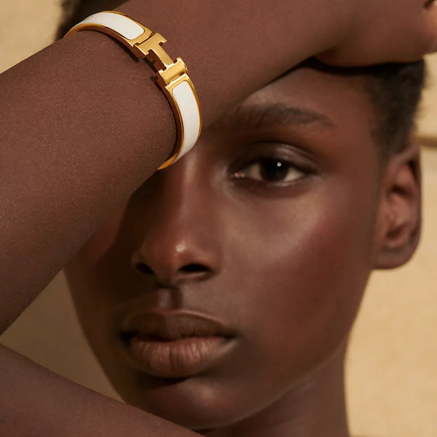 Clic Bracelet
