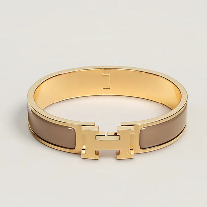 Clic Bracelet