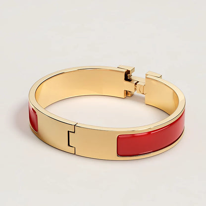 Clic Bracelet