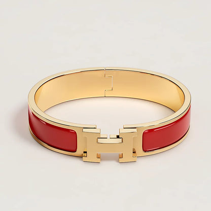 Clic Bracelet